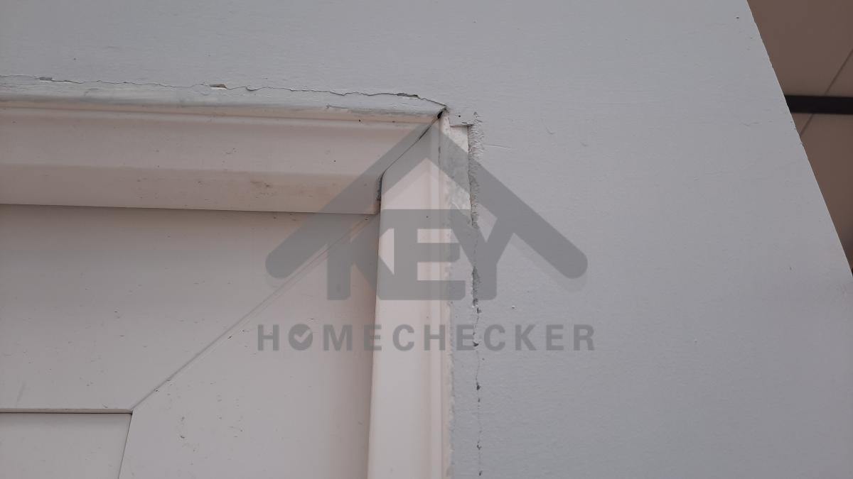 งานภูมิทัศน์และพื้นที่ภายนอกบ้าน