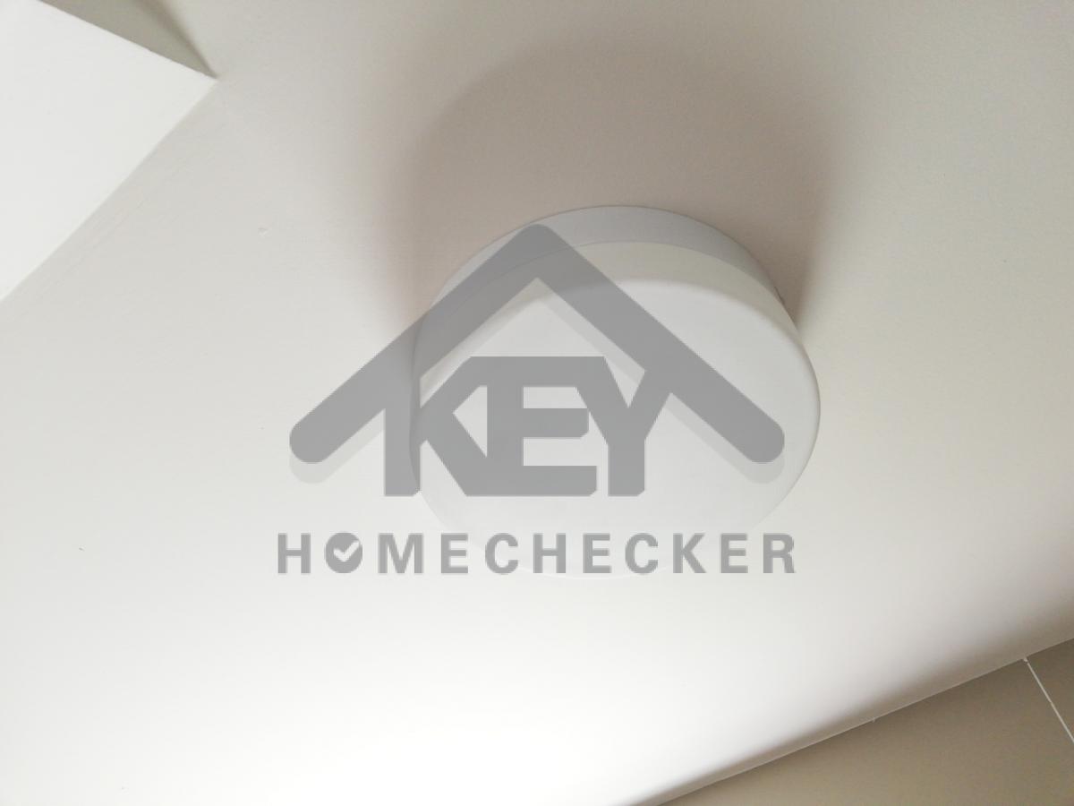 งานห้องน้ำชั้น 1 (1)