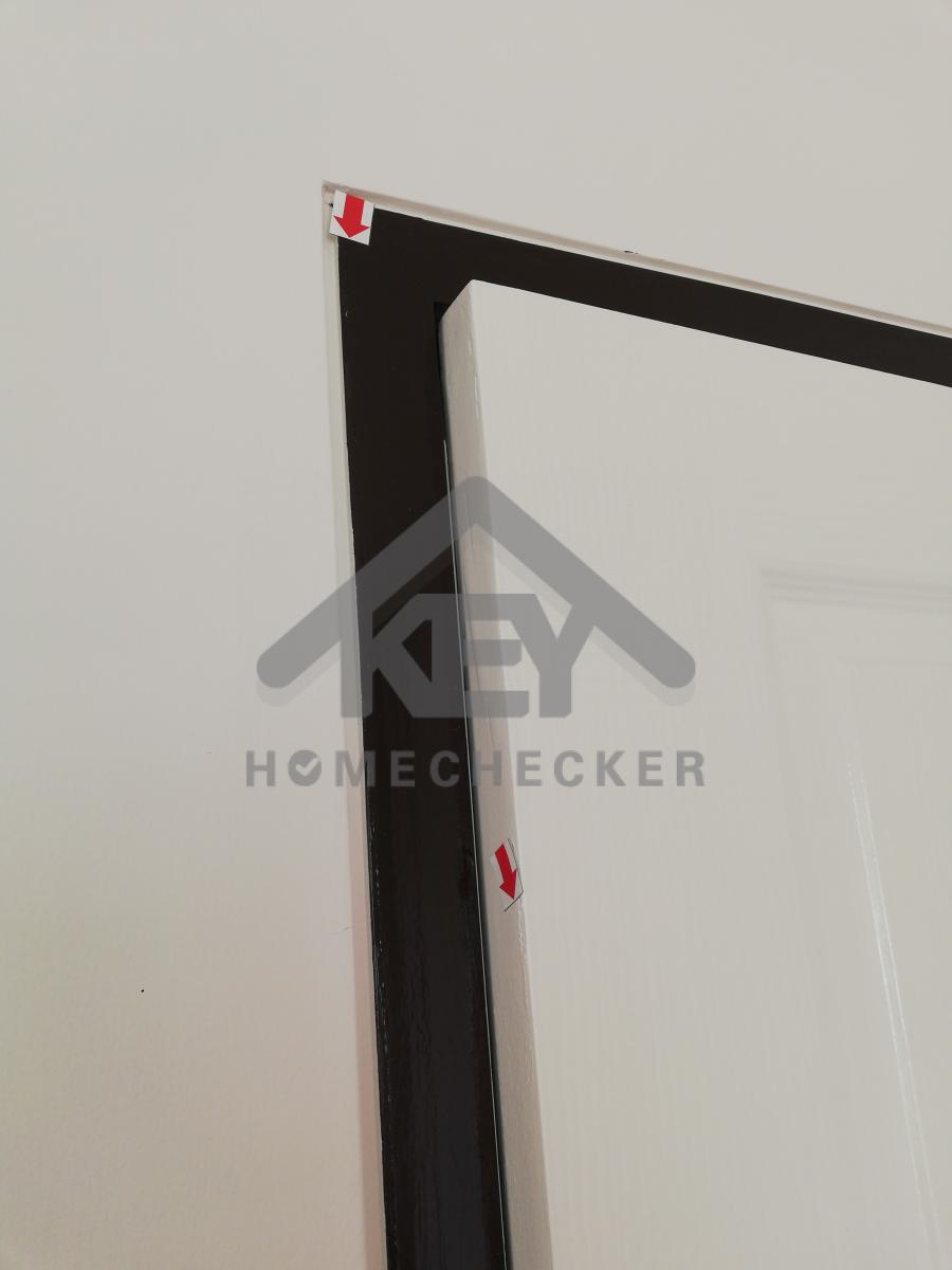 งานห้องนอนชั้น 2 (3)