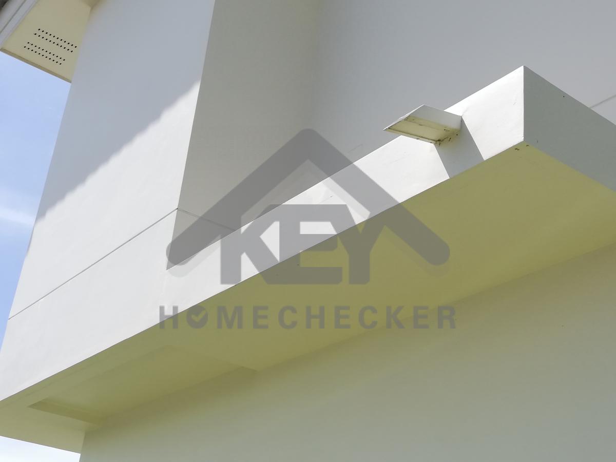 งานภูมิทัศน์และพื้นที่ภายนอกบ้าน