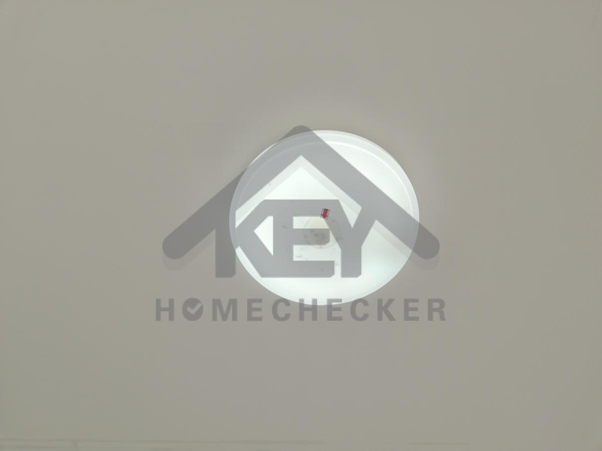 งานห้องโถง ห้องนั่งเล่น