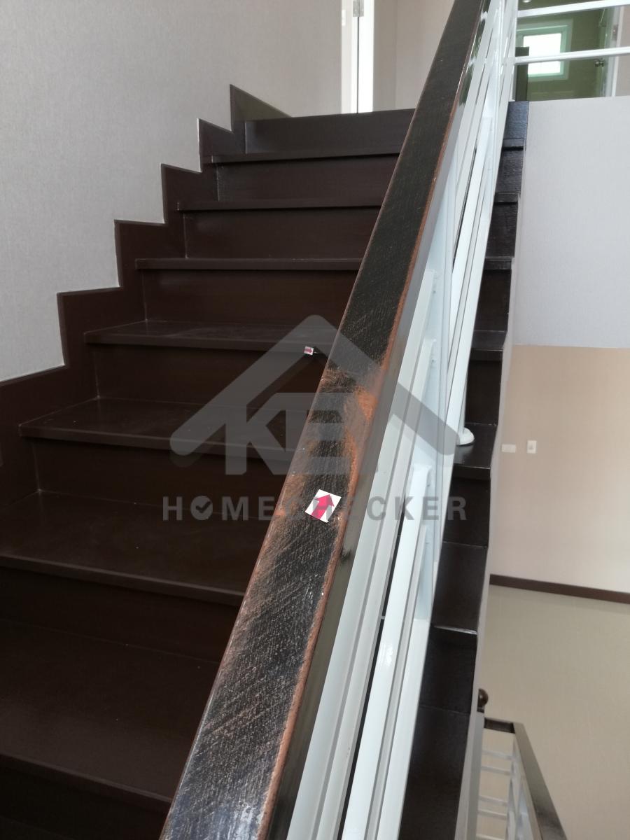 งานบันไดชั้น 1