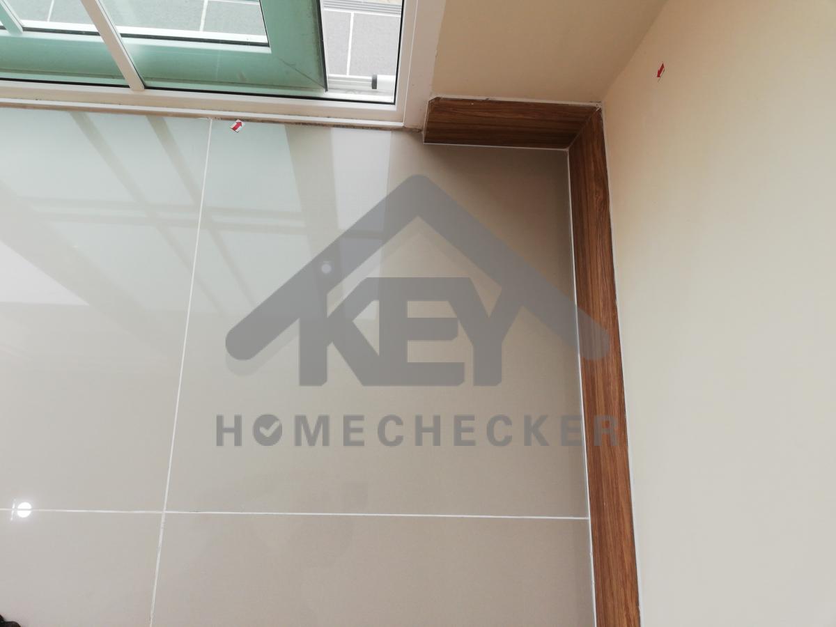 งานห้องโถง ห้องนั่งเล่น