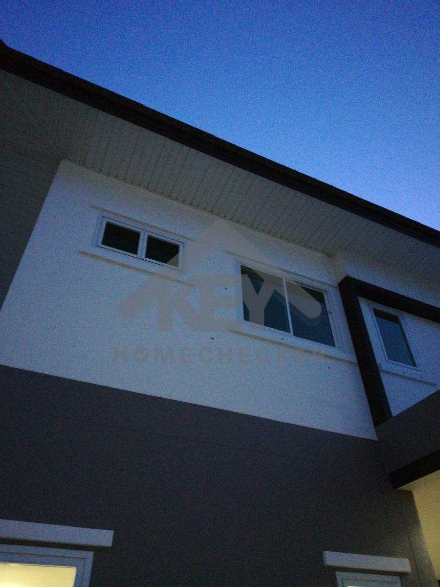 งานภูมิทัศน์และพื้นที่ภายนอกบ้าน