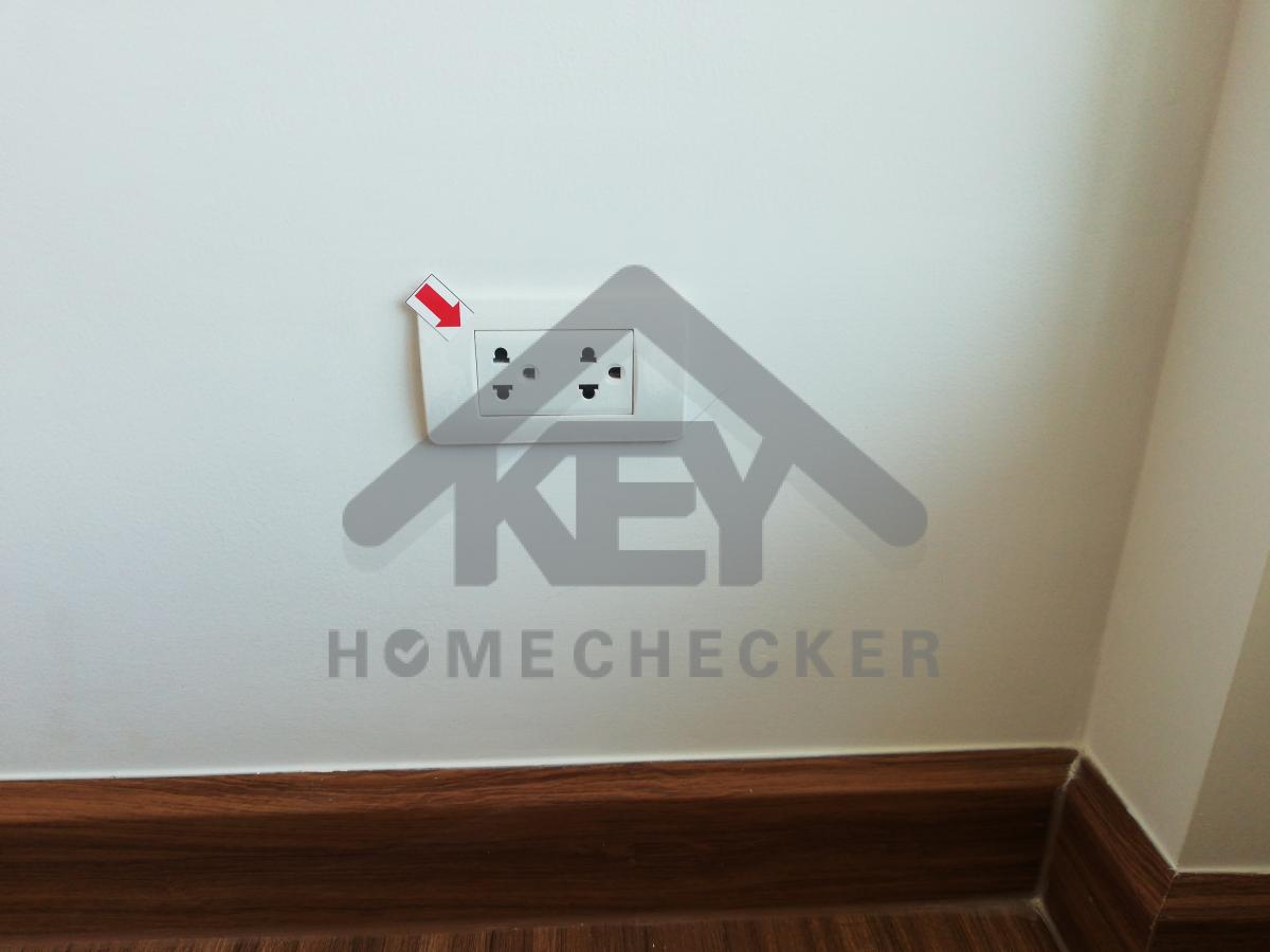 งานห้องนอนชั้น 2 (1)