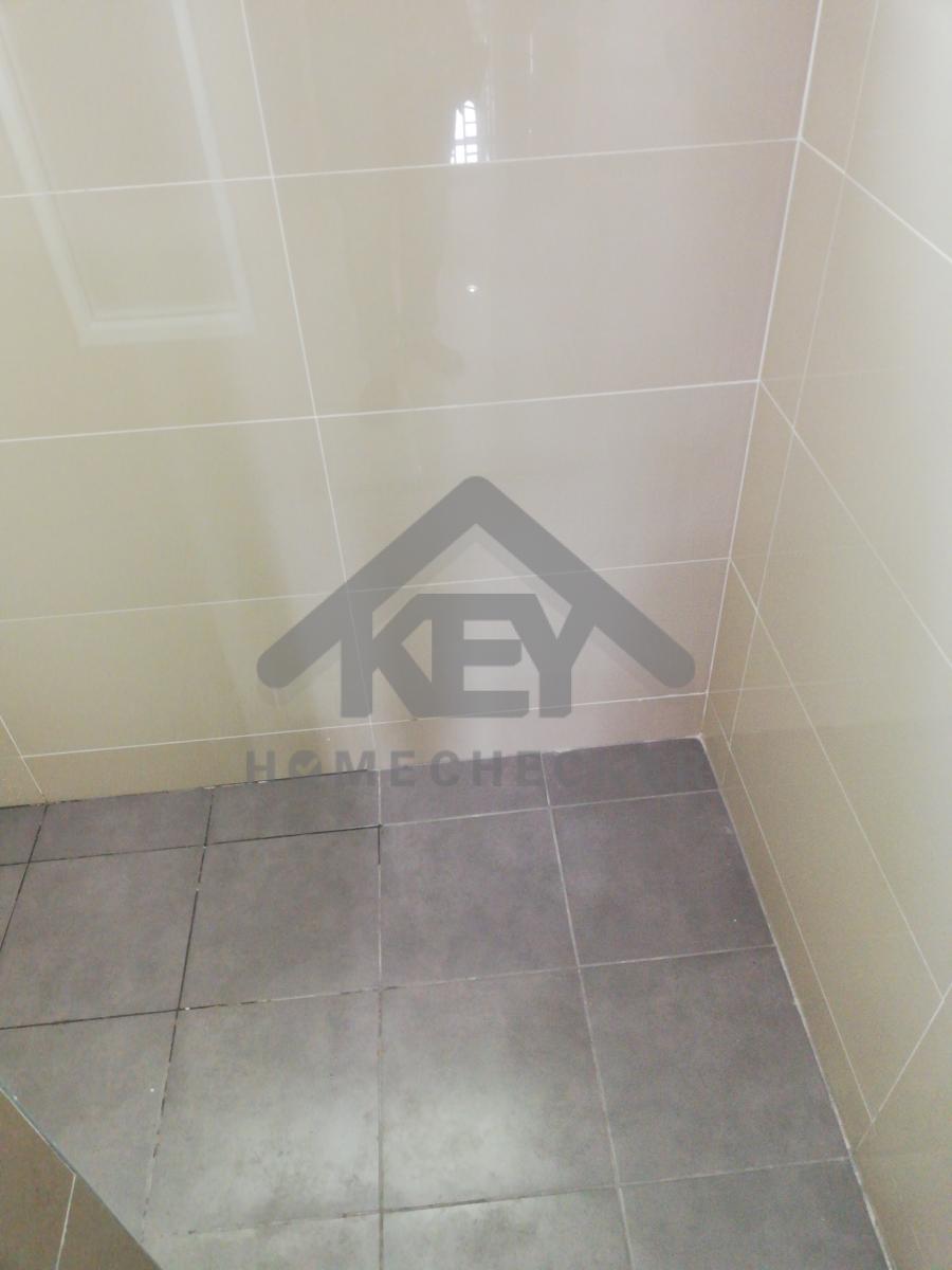 งานห้องนอนชั้น 2 (2)