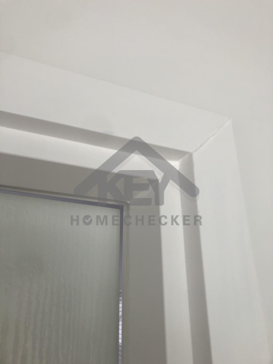 งานห้องน้ำชั้น 2 (1)