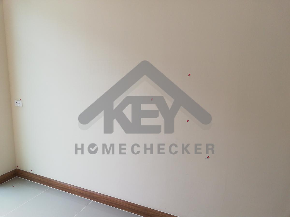 งานห้องโถง ห้องนั่งเล่น