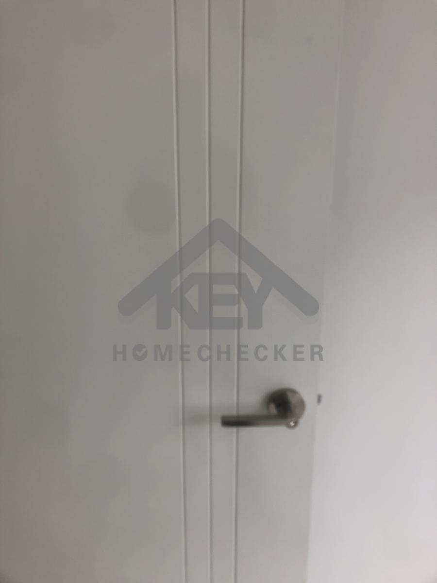 งานห้องนอนชั้น 2 (2)