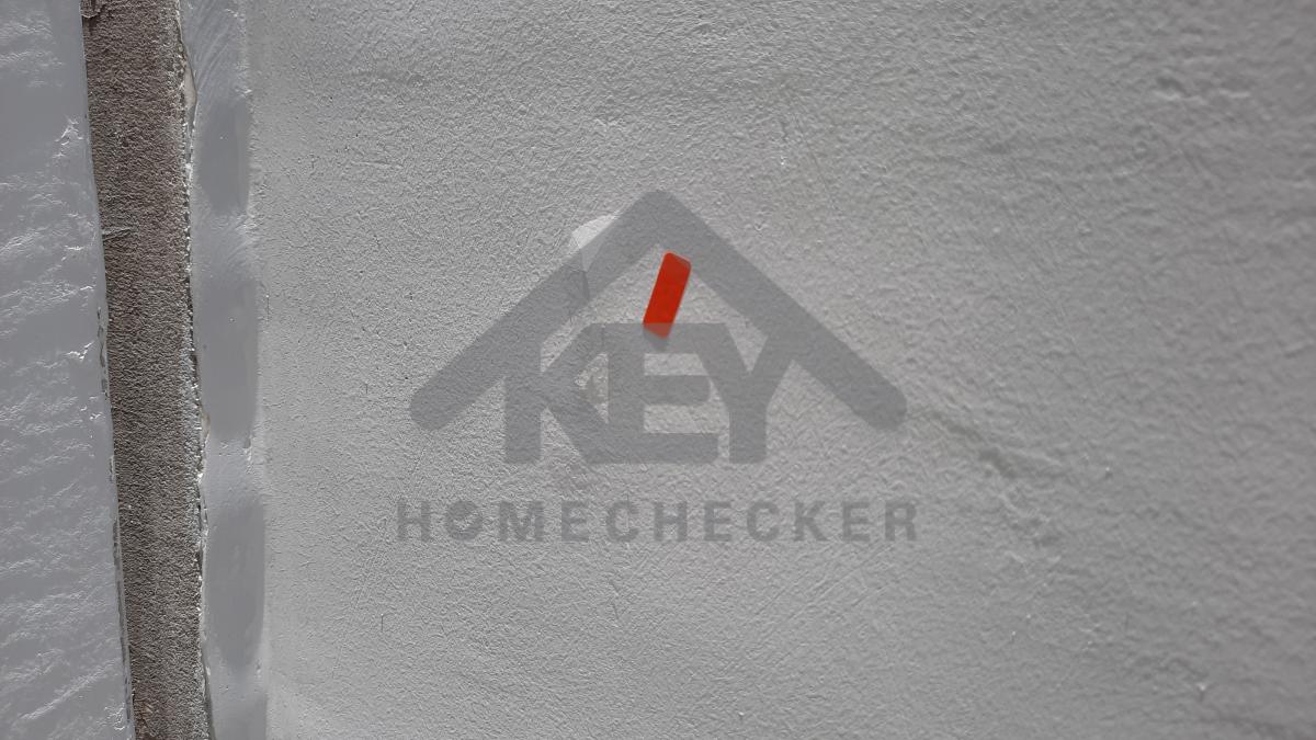 งานภูมิทัศน์และพื้นที่ภายนอกบ้าน