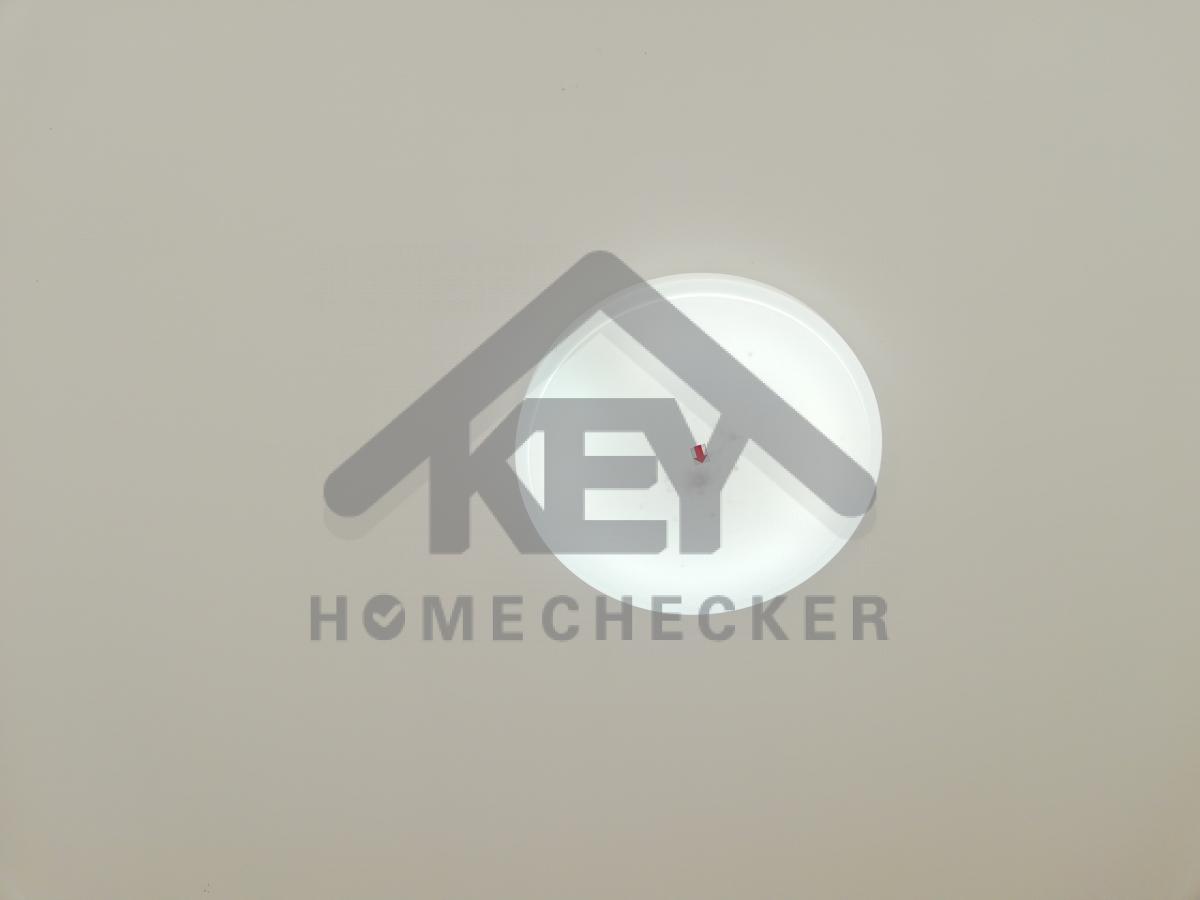 งานห้องโถง ห้องนั่งเล่น