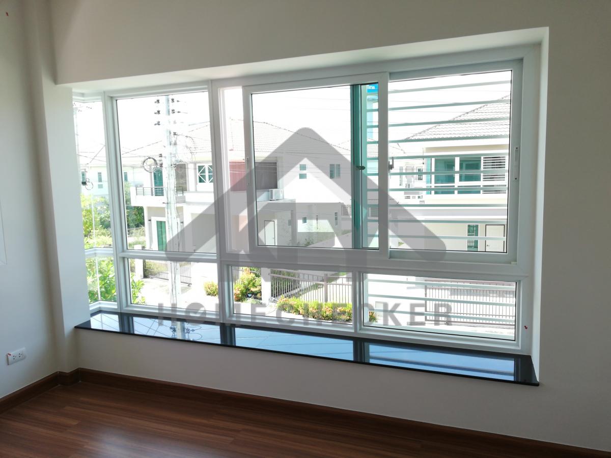 งานห้องนอนชั้น 2 (1)