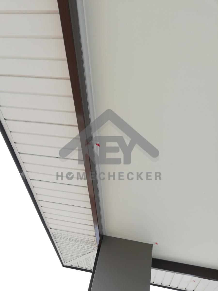 งานห้องนอนชั้น 2 (1)