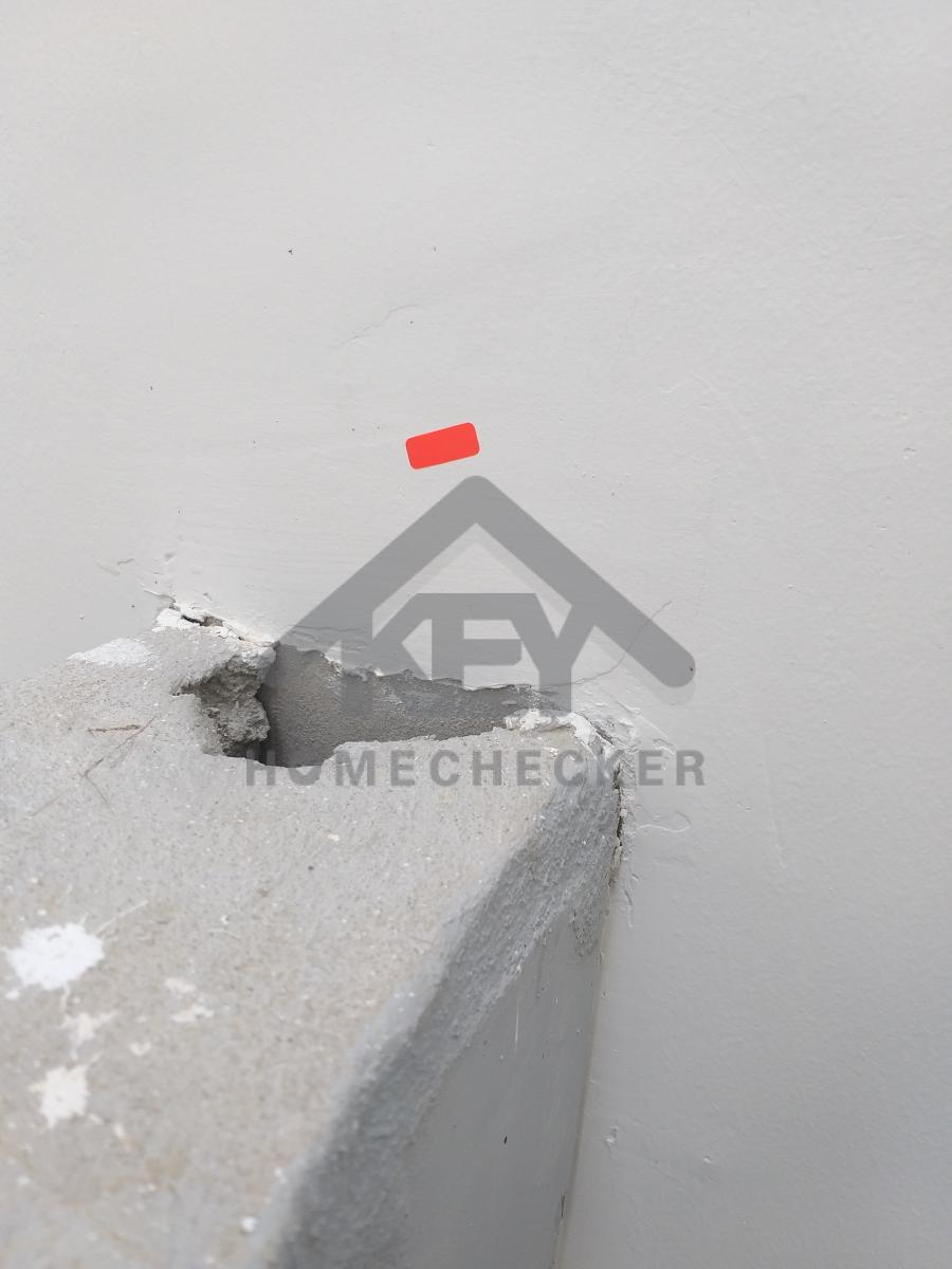 งานภูมิทัศน์และพื้นที่ภายนอกบ้าน