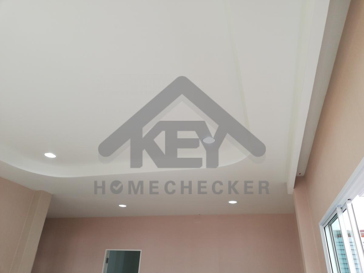 งานห้องโถง ห้องนั่งเล่น