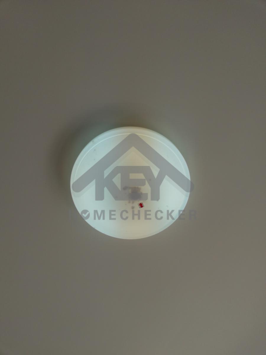 งานห้องนอนชั้น 2 (1)