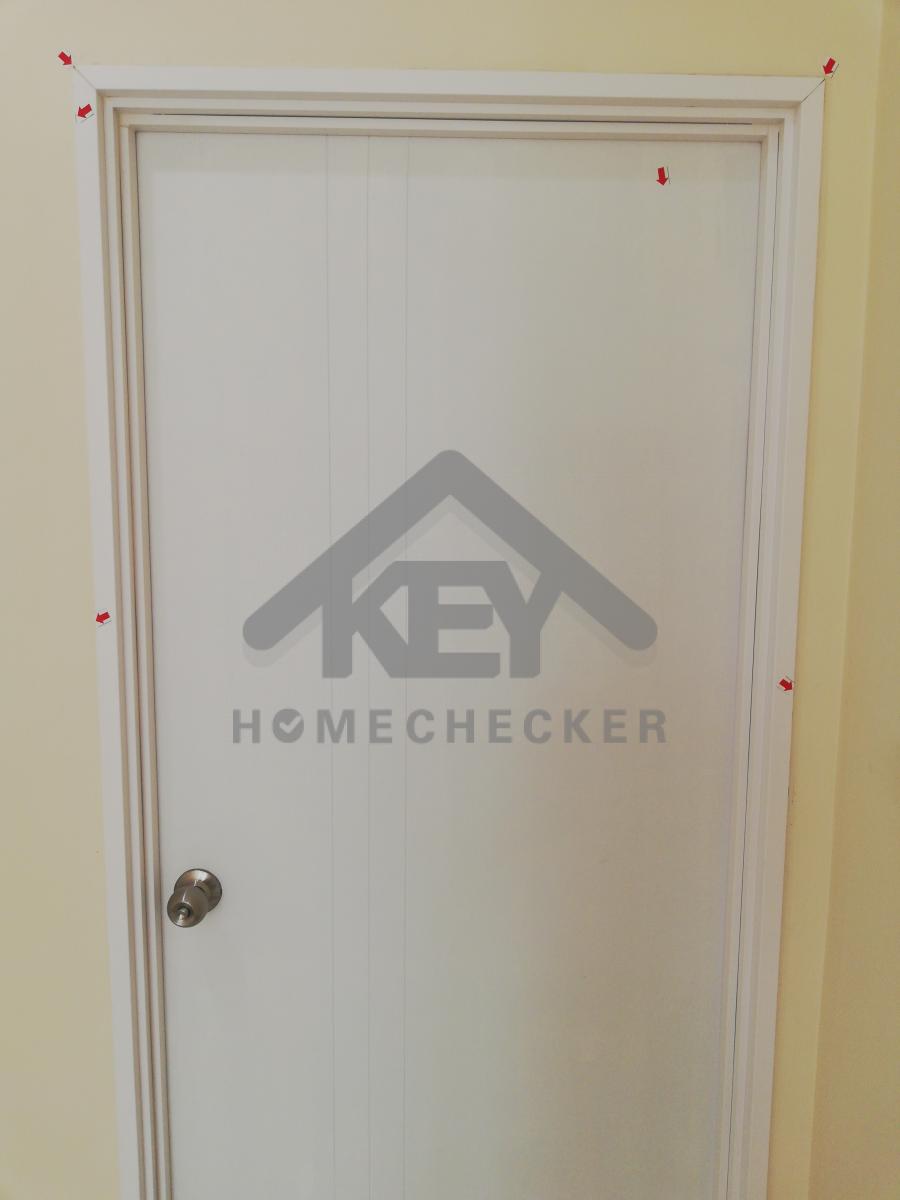 งานห้องโถง ห้องนั่งเล่น