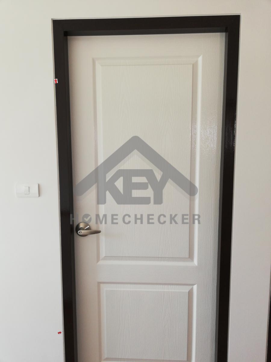 งานห้องนอนชั้น 2 (1)