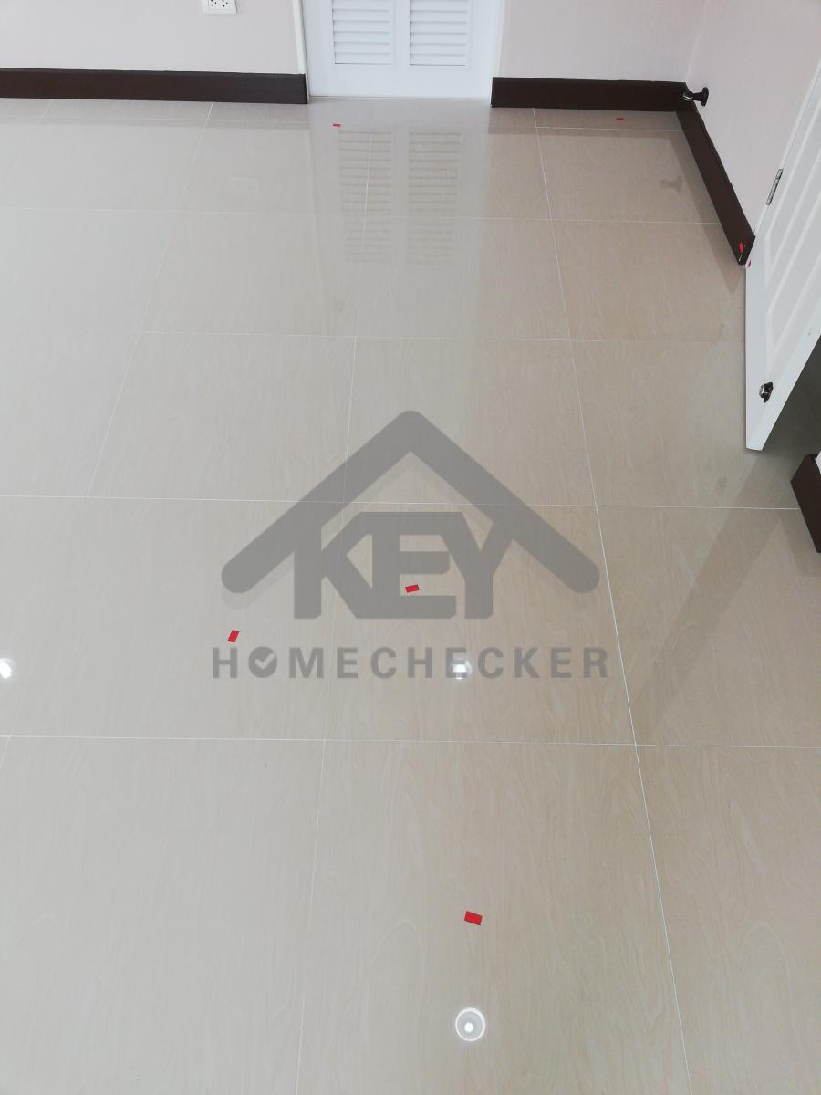 งานห้องนอนชั้น 2 (3)