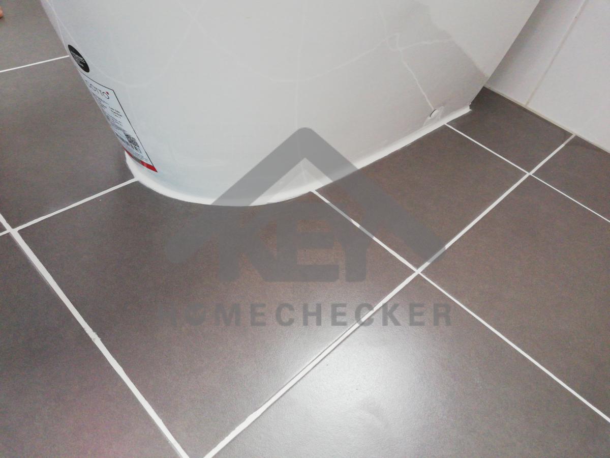 งานห้องน้ำชั้น 2 (1)