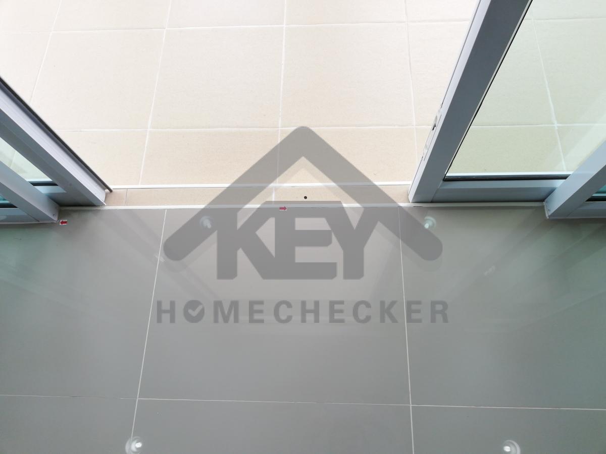 งานห้องนอนชั้น 2 (1)