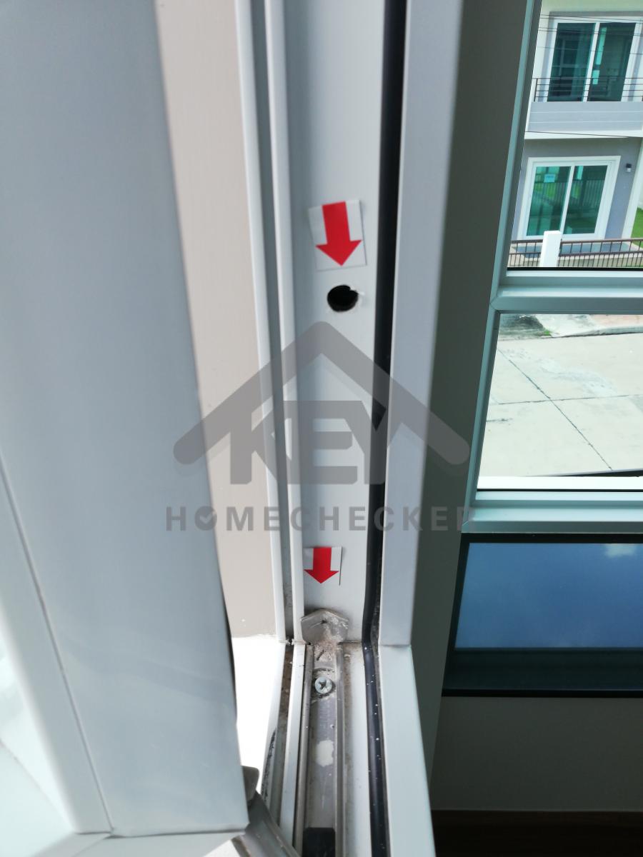 งานห้องนอนชั้น 2 (1)