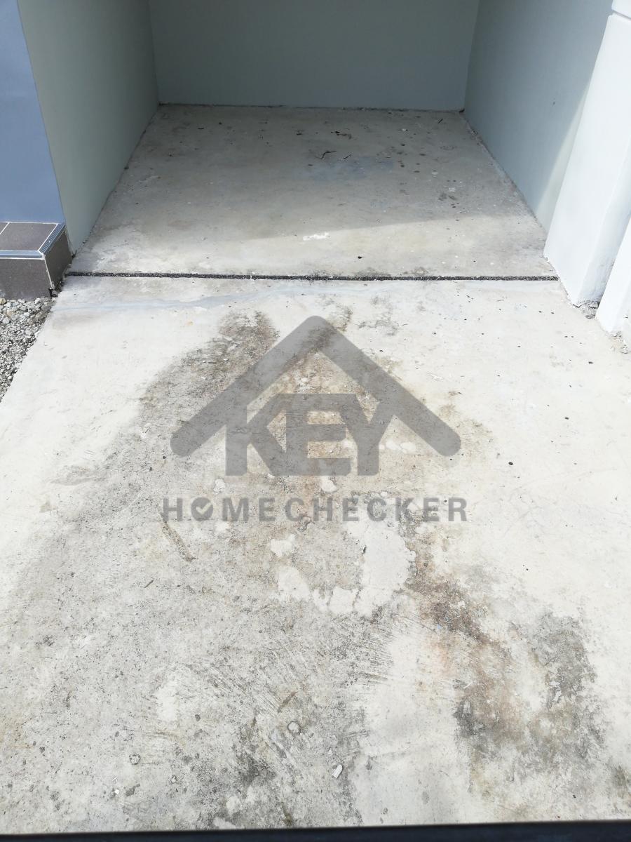 งานภูมิทัศน์และพื้นที่ภายนอกบ้าน