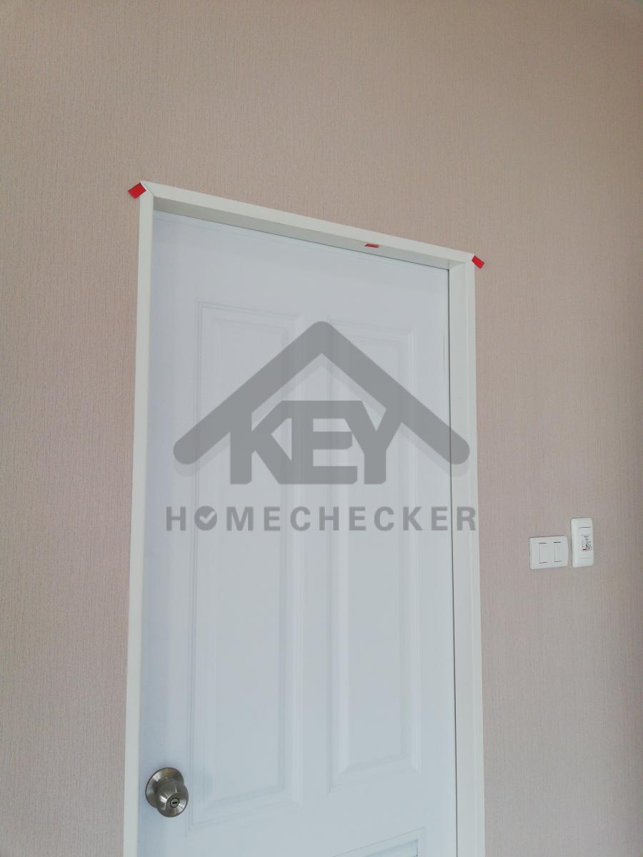 งานห้องนอนชั้น 2 (3)