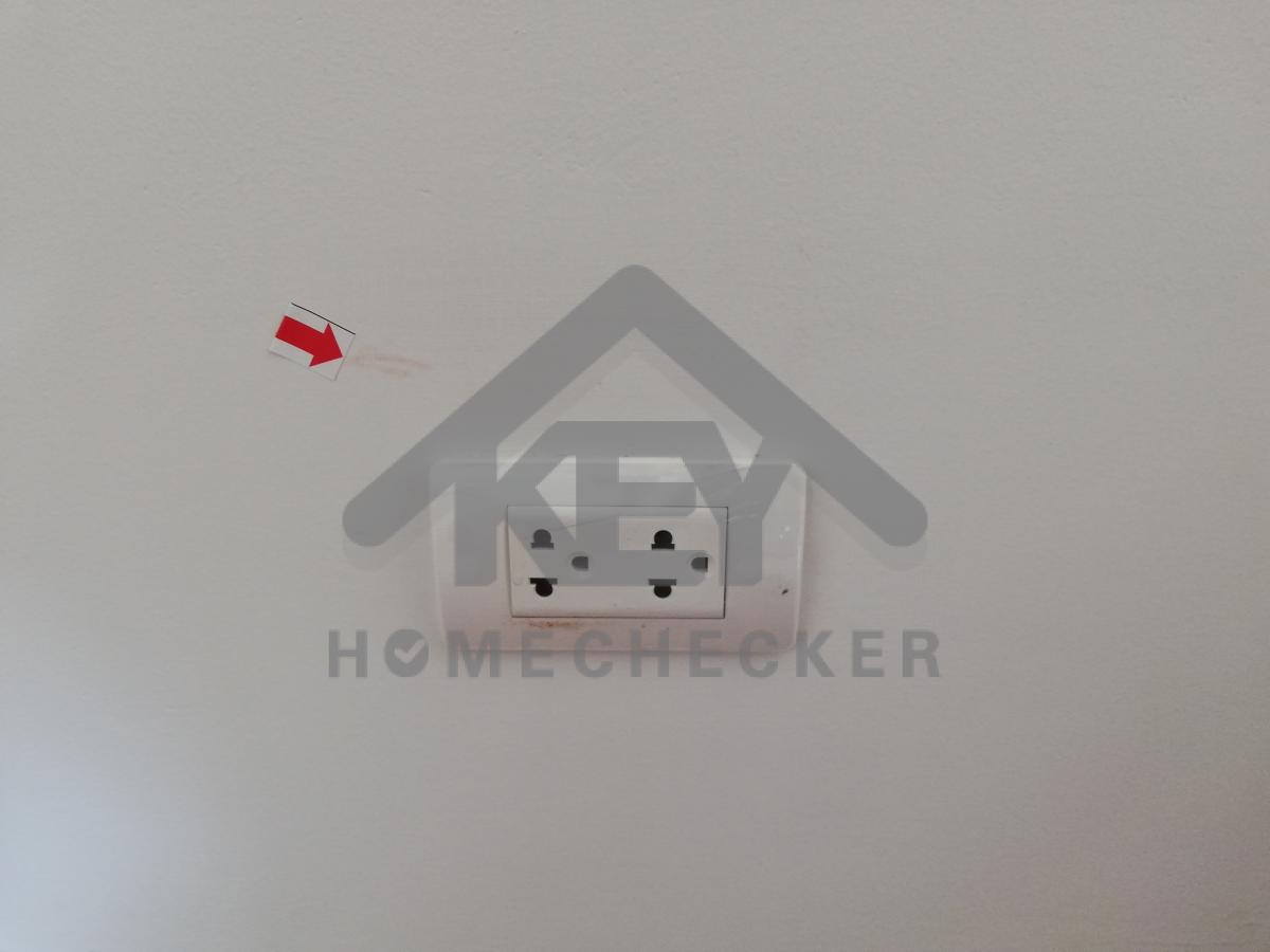 งานห้องนอนชั้น 2 (2)