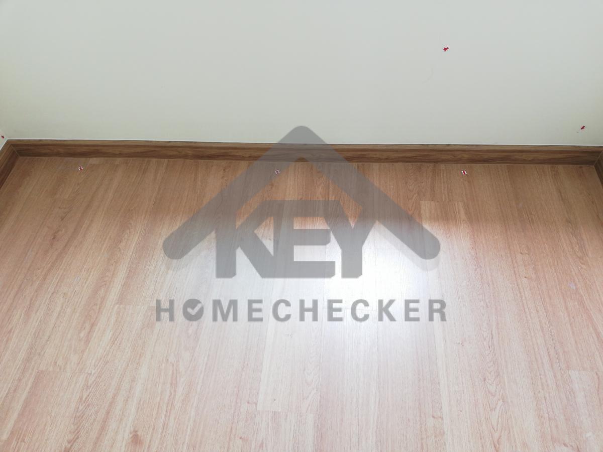 งานห้องนอนชั้น 2 (1)