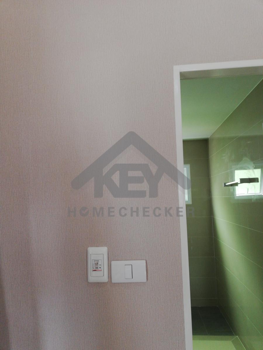 งานห้องน้ำชั้น 2 (2)