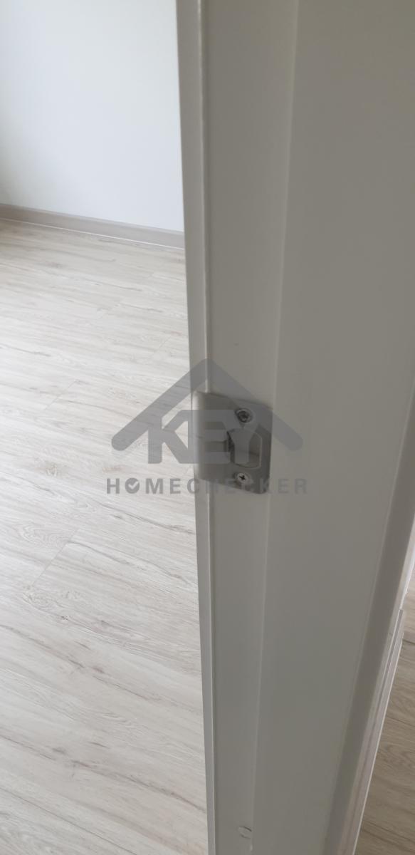 งานห้องน้ำชั้น 2 (3)