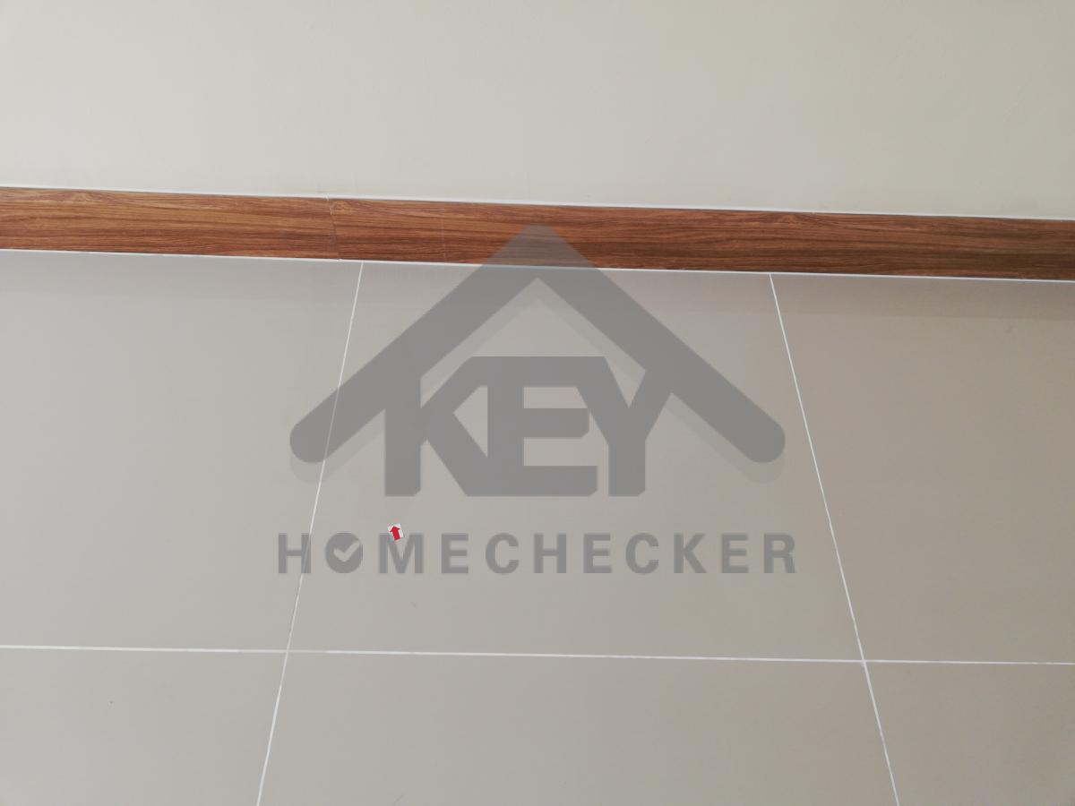 งานห้องโถง ห้องนั่งเล่น