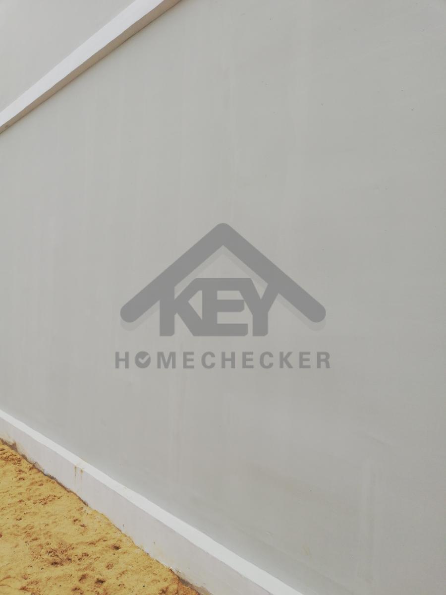 งานภูมิทัศน์และพื้นที่ภายนอกบ้าน