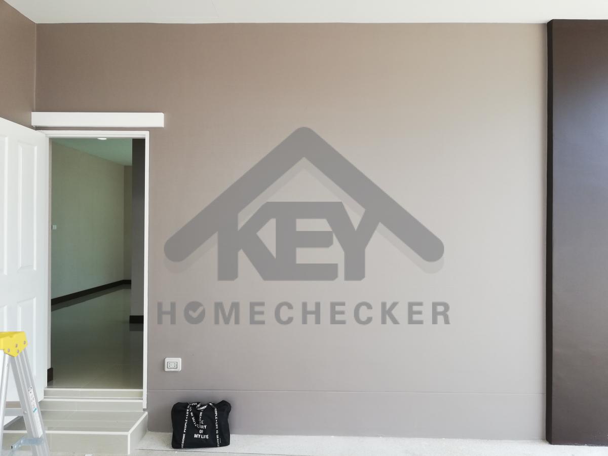 งานภูมิทัศน์และพื้นที่ภายนอกบ้าน