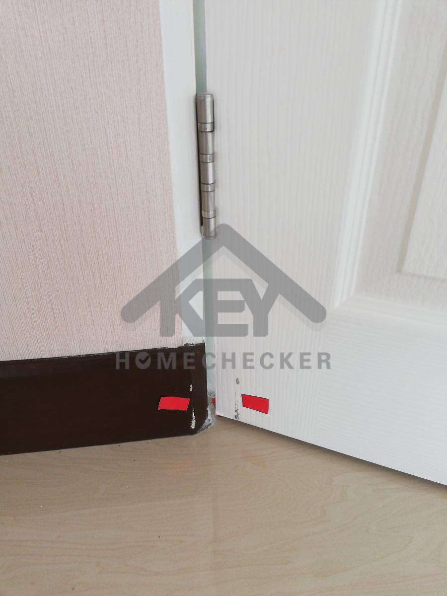 งานห้องนอนชั้น 2 (3)