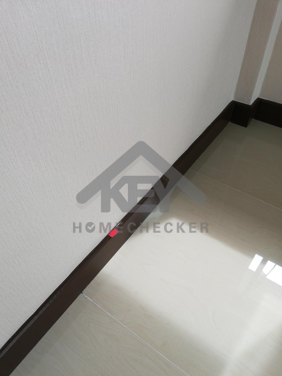 งานห้องนอนชั้น 2 (1)