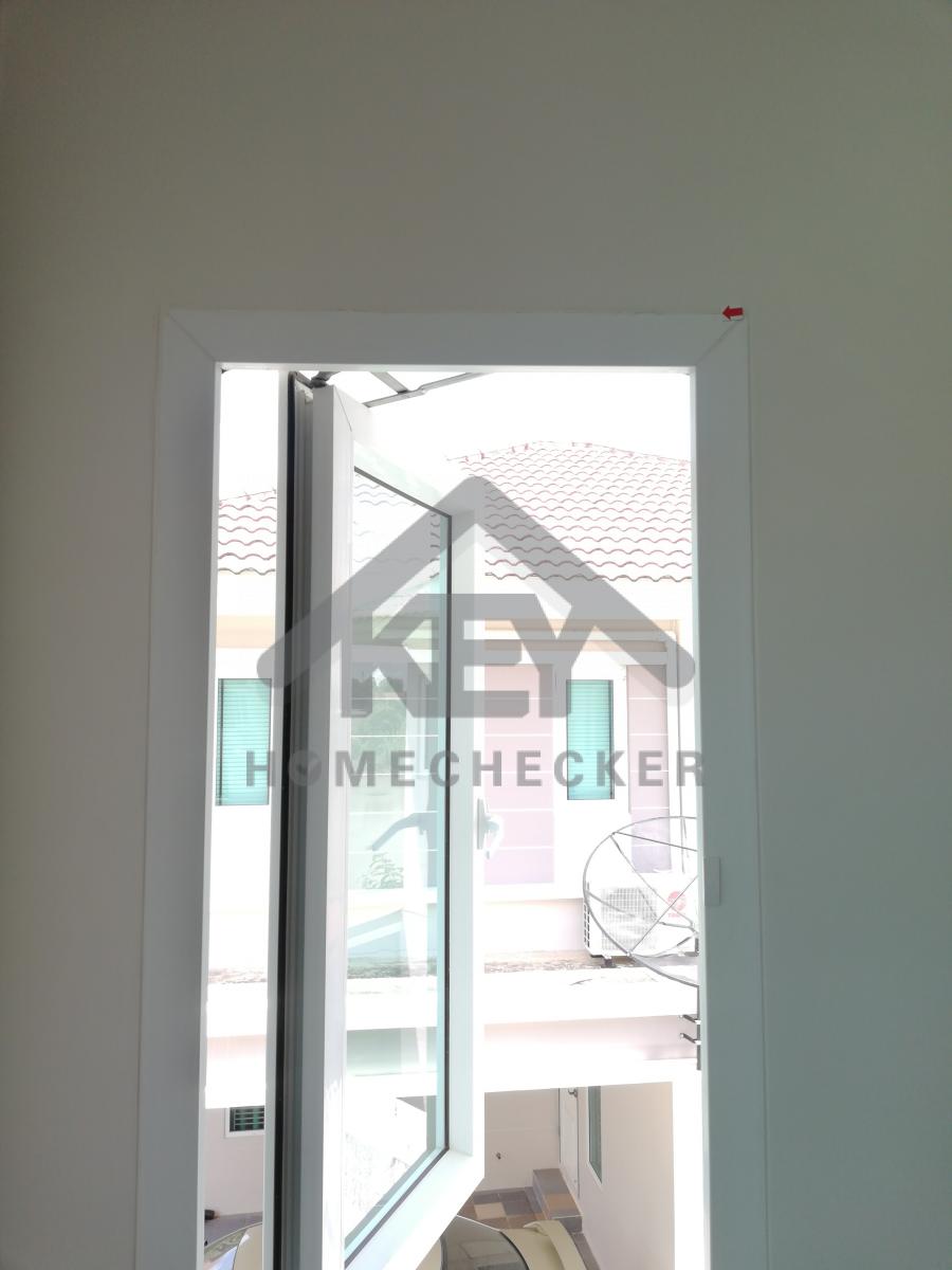 งานห้องนอนชั้น 2 (3)