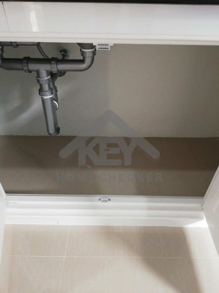 งานห้องครัวชั้น 1