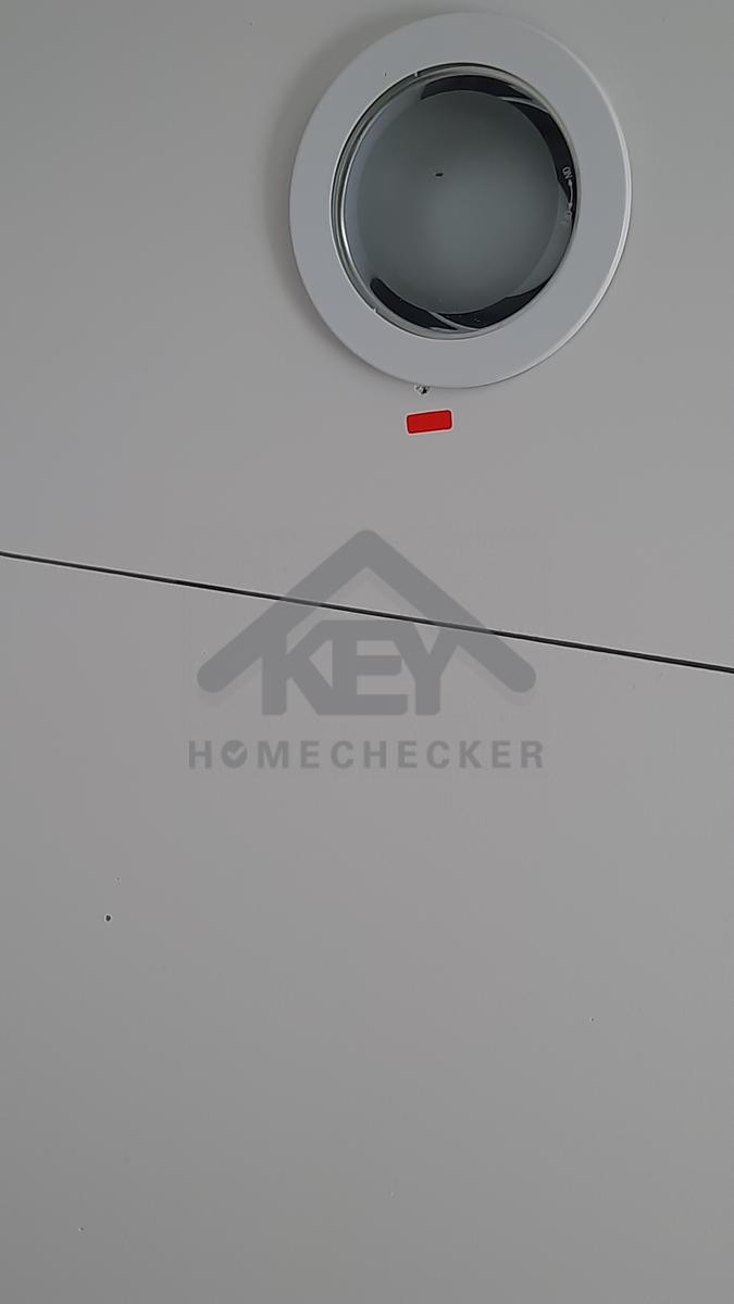 งานห้องน้ำชั้น 2 (2)