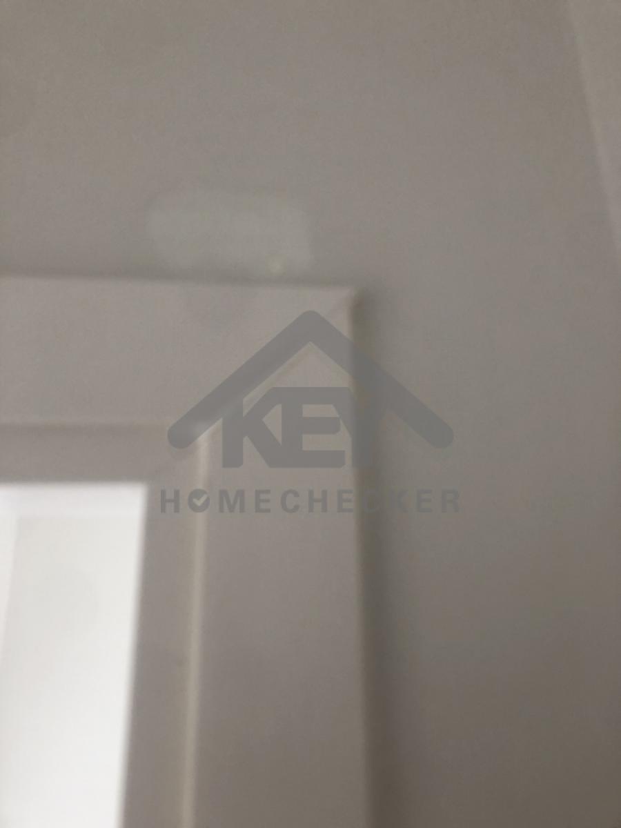 งานห้องนอนชั้น 2 (2)