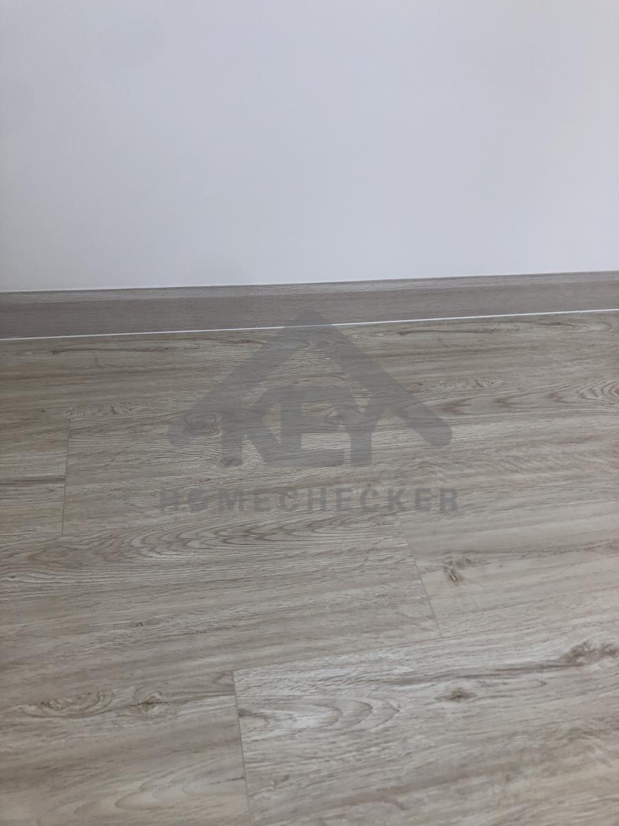 งานห้องนอนชั้น 2 (2)