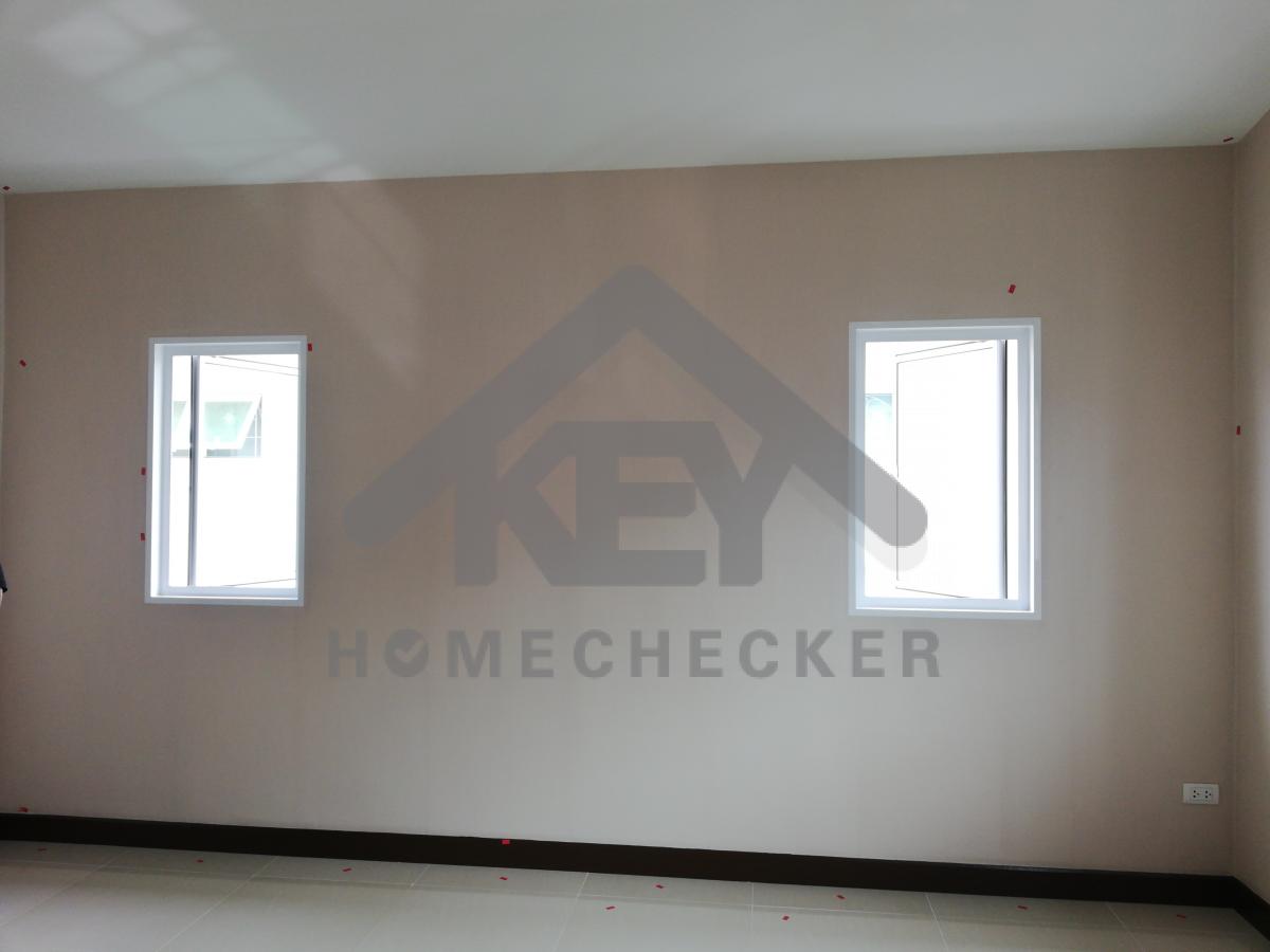 งานห้องนอนชั้น 2 (2)