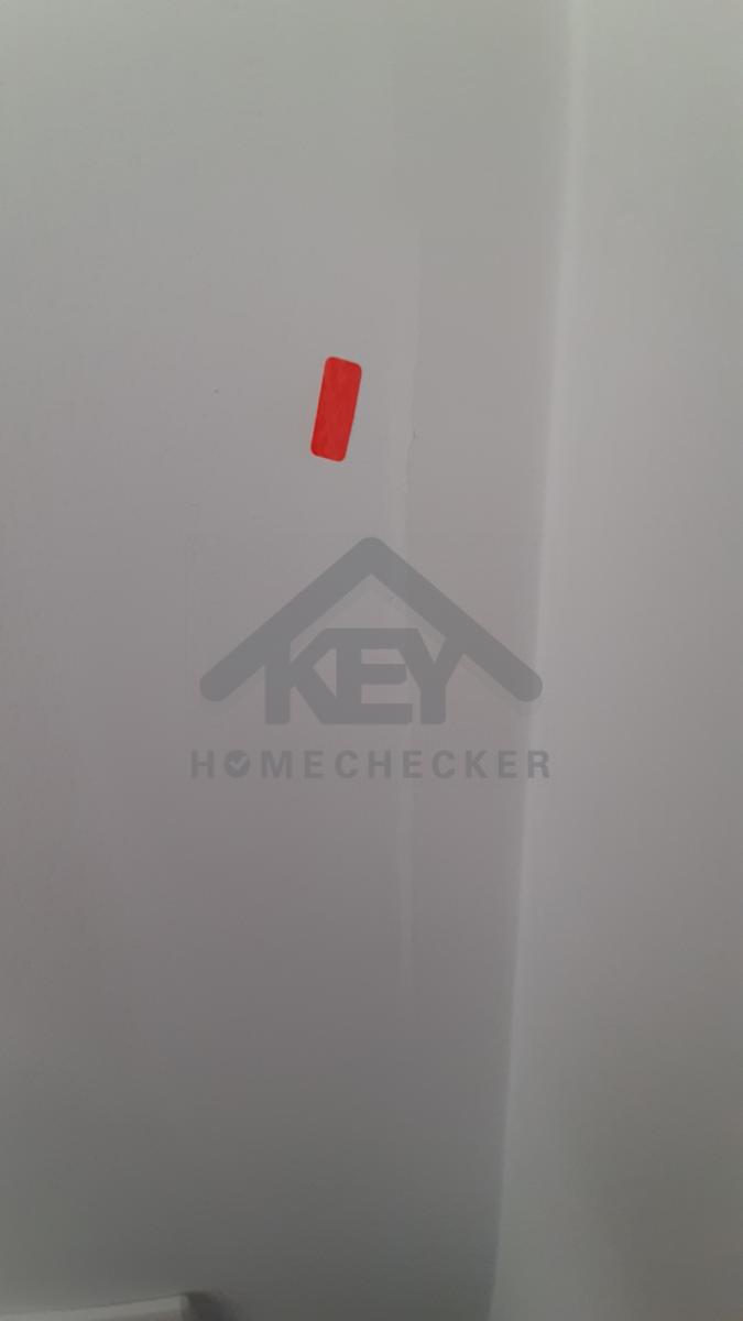 งานห้องน้ำชั้น 2 (3)