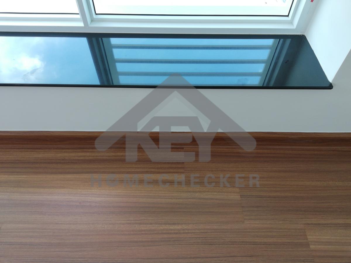 งานห้องนอนชั้น 2 (1)