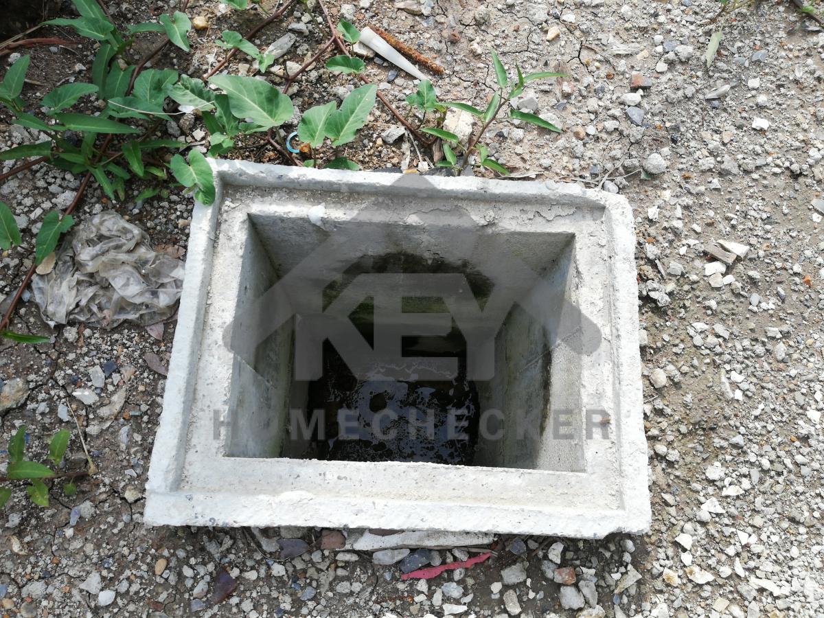 งานภูมิทัศน์และพื้นที่ภายนอกบ้าน