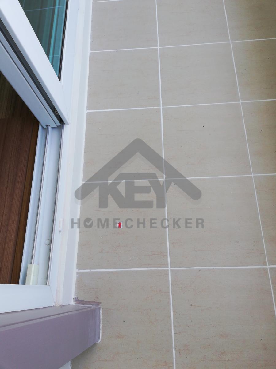 งานห้องนอนชั้น 2 (3)