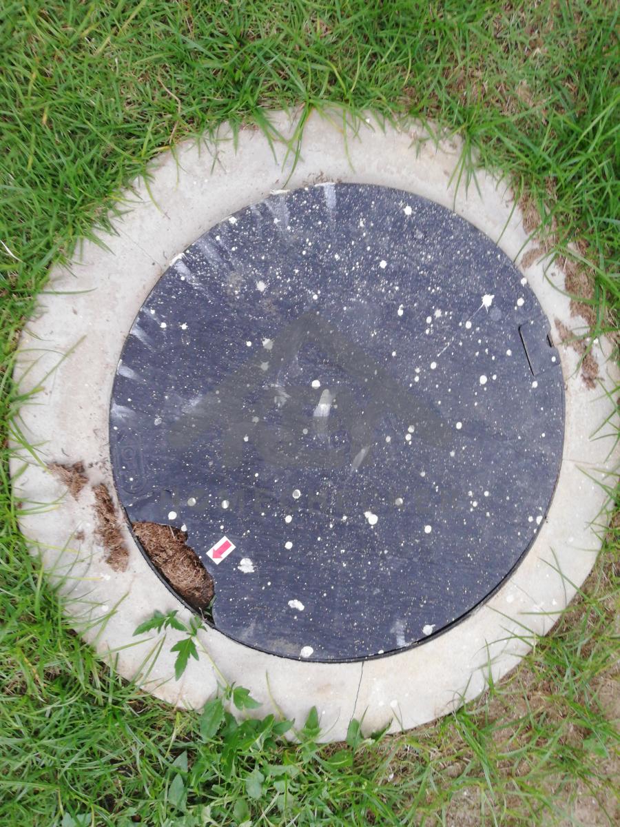 งานภูมิทัศน์และพื้นที่ภายนอกบ้าน