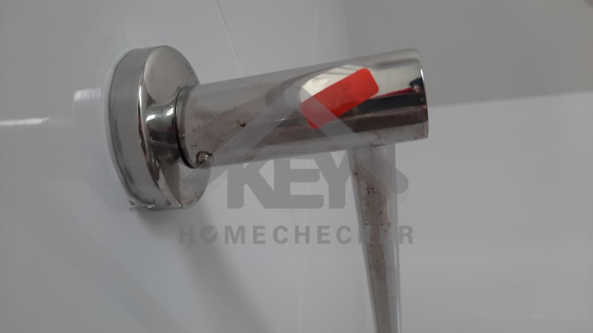 งานห้องน้ำชั้น 2 (2)