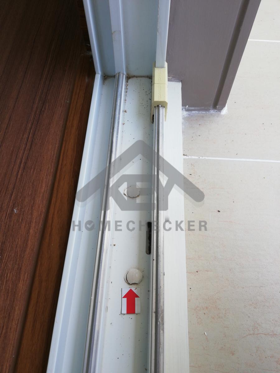 งานห้องนอนชั้น 2 (3)